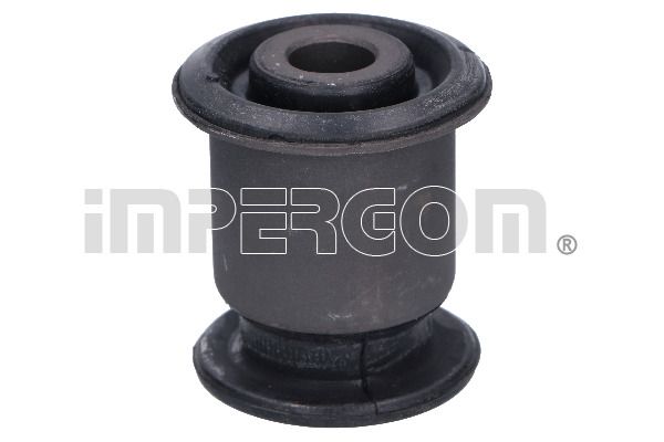 ORIGINAL IMPERIUM 1616 Mounting, control/trailing arm
