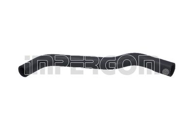 Radiator Hose ORIGINAL IMPERIUM 16161