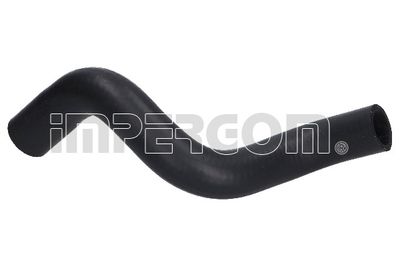 Radiator Hose ORIGINAL IMPERIUM 16164