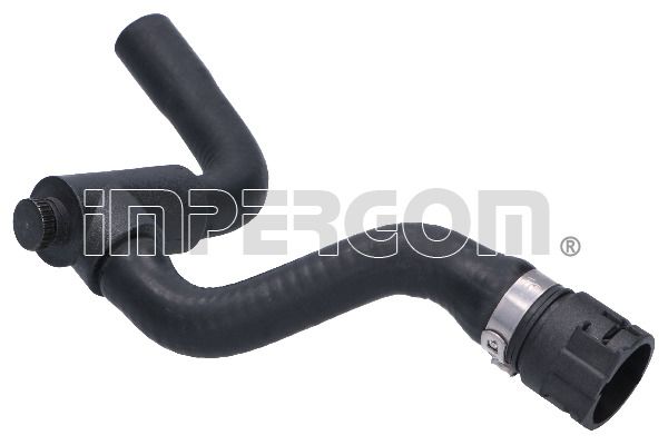 ORIGINAL IMPERIUM 16165 Hose, heat exchanger (heating)