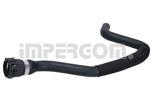 ORIGINAL IMPERIUM 16166 Hose, heat exchanger (heating)