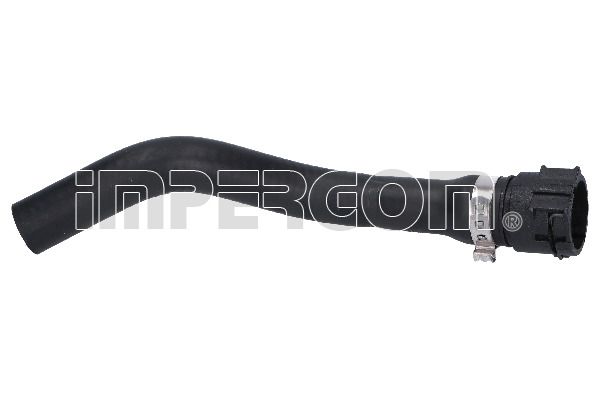 ORIGINAL IMPERIUM 16169 Hose, heat exchanger (heating)