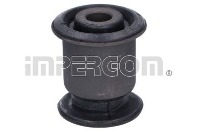 Mounting, control/trailing arm ORIGINAL IMPERIUM 1616