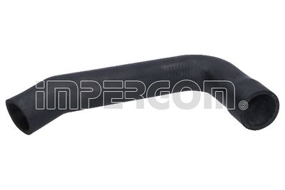 Charge Air Hose ORIGINAL IMPERIUM 16170