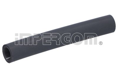 Radiator Hose ORIGINAL IMPERIUM 16172