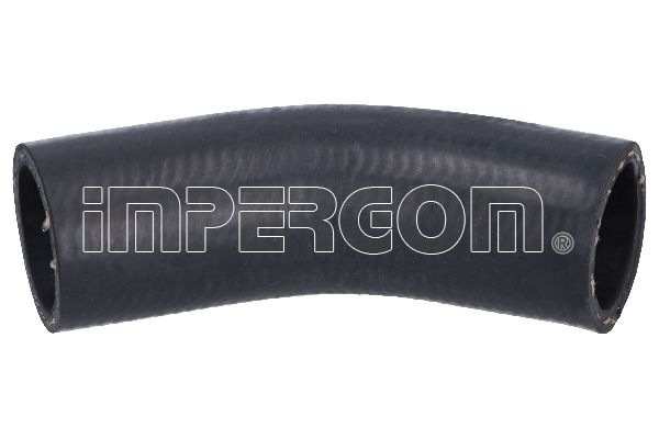 ORIGINAL IMPERIUM 16173 Radiator Hose