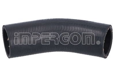 Radiator Hose ORIGINAL IMPERIUM 16173