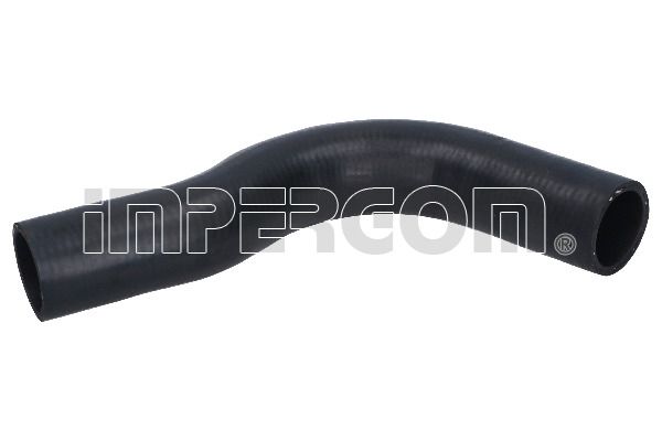 ORIGINAL IMPERIUM 16174 Radiator Hose