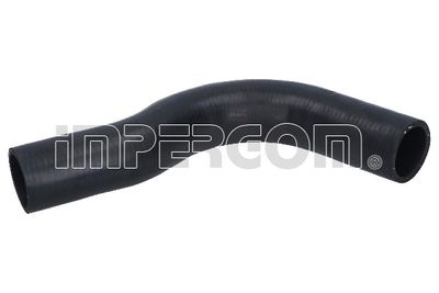 Radiator Hose ORIGINAL IMPERIUM 16174