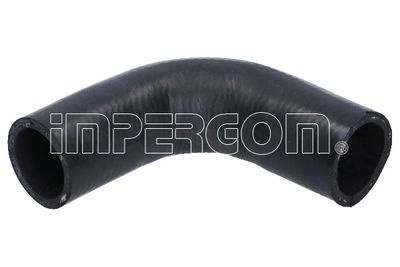 Radiator Hose ORIGINAL IMPERIUM 16175