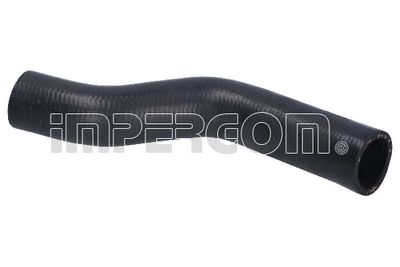 Radiator Hose ORIGINAL IMPERIUM 16176