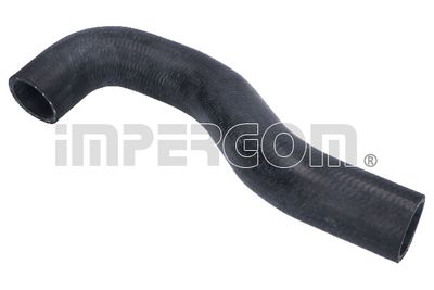 Radiator Hose ORIGINAL IMPERIUM 16177