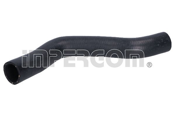 ORIGINAL IMPERIUM 16179 Radiator Hose