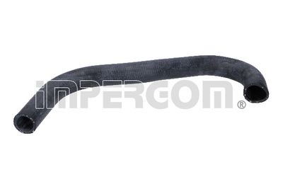 Radiator Hose ORIGINAL IMPERIUM 16181