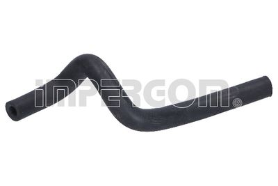 Radiator Hose ORIGINAL IMPERIUM 16182