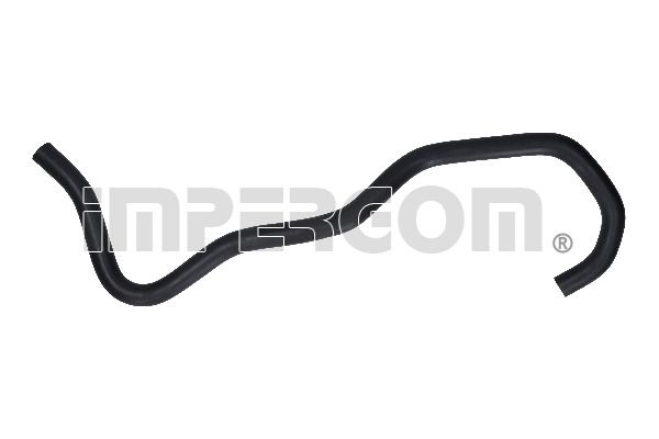 ORIGINAL IMPERIUM 16185 Hose, heat exchanger (heating)