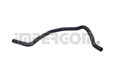 Hose, heat exchanger (heating) ORIGINAL IMPERIUM 16186