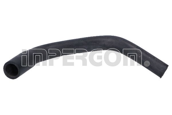 ORIGINAL IMPERIUM 16188 Radiator Hose