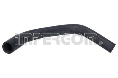 Radiator Hose ORIGINAL IMPERIUM 16188