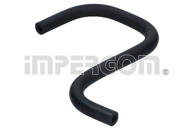 Radiator Hose ORIGINAL IMPERIUM 16189