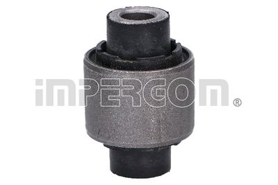 Mounting, control/trailing arm ORIGINAL IMPERIUM 1618