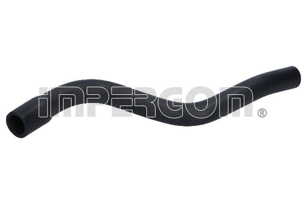 ORIGINAL IMPERIUM 16190 Radiator Hose