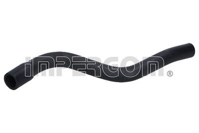 Radiator Hose ORIGINAL IMPERIUM 16190