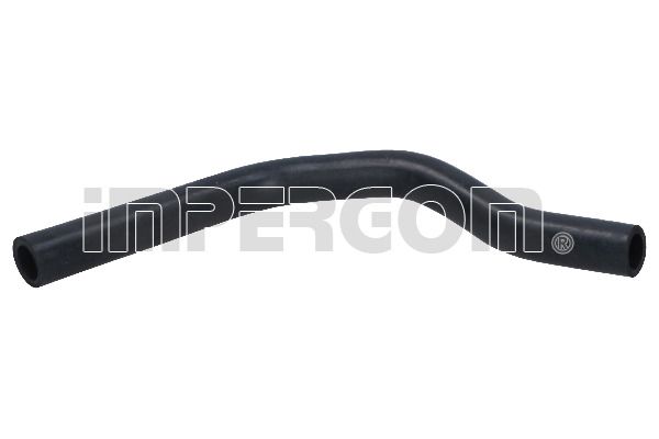 ORIGINAL IMPERIUM 16191 Radiator Hose