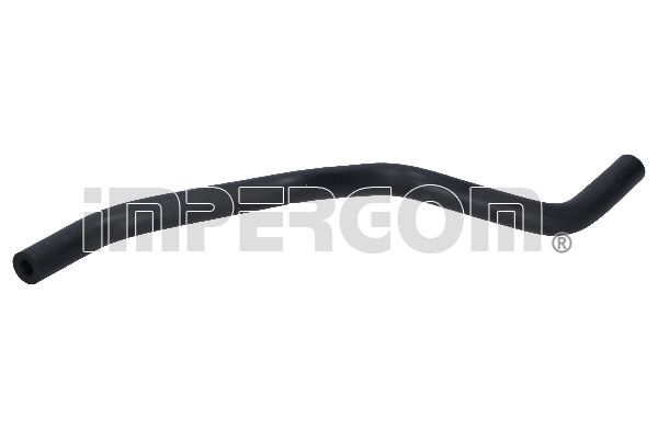 ORIGINAL IMPERIUM 16192 Radiator Hose