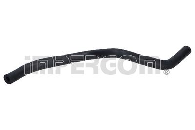 Radiator Hose ORIGINAL IMPERIUM 16192