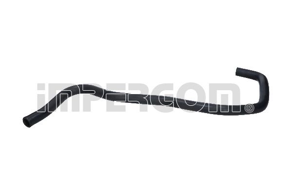 ORIGINAL IMPERIUM 16193 Hose, heat exchanger (heating)