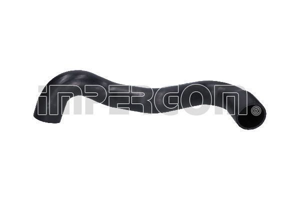 ORIGINAL IMPERIUM 16194 Charge Air Hose