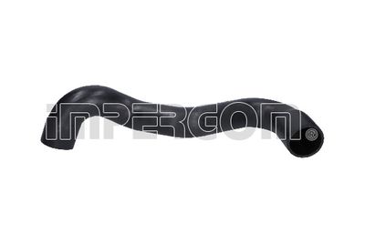 Charge Air Hose ORIGINAL IMPERIUM 16194