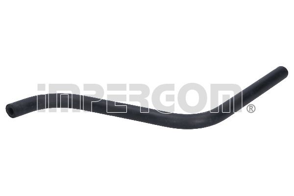 ORIGINAL IMPERIUM 16196 Radiator Hose