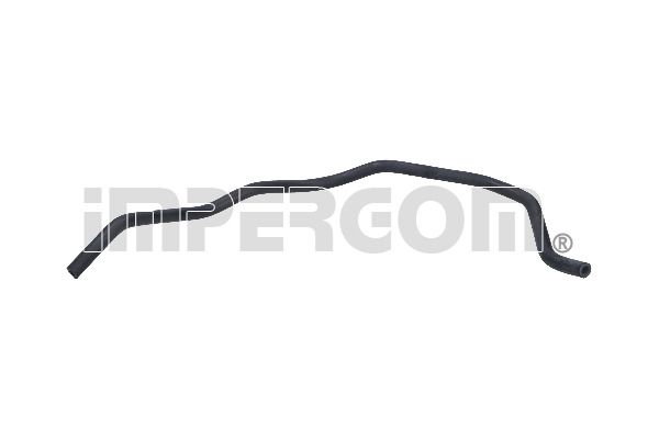 ORIGINAL IMPERIUM 16197 Radiator Hose