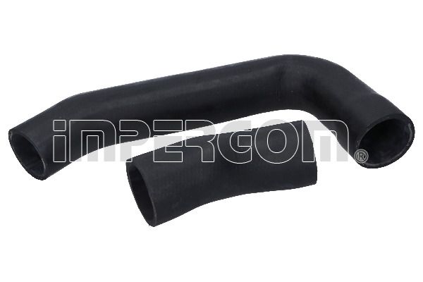 ORIGINAL IMPERIUM 16199 Charge Air Hose