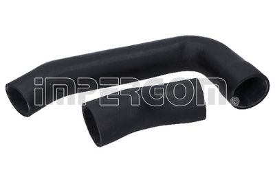 Charge Air Hose ORIGINAL IMPERIUM 16199