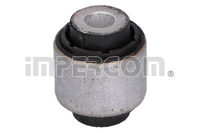 Mounting, control/trailing arm ORIGINAL IMPERIUM 1619