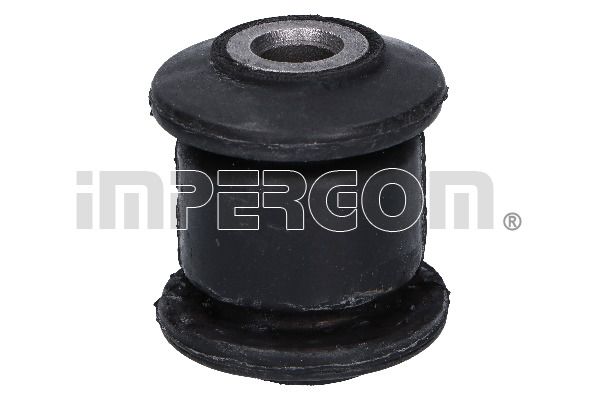 ORIGINAL IMPERIUM 1620 Mounting, control/trailing arm
