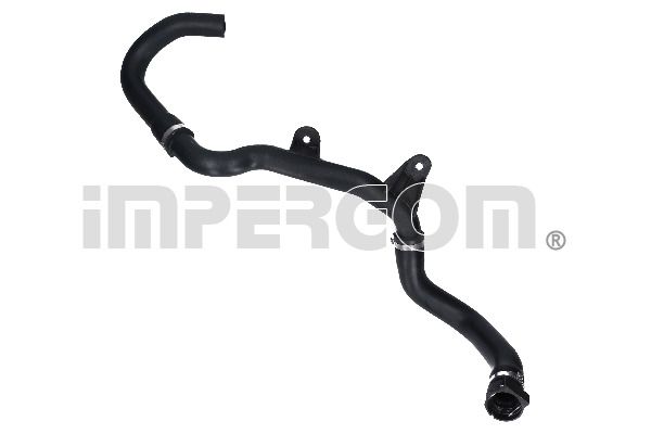 ORIGINAL IMPERIUM 16200 Radiator Hose