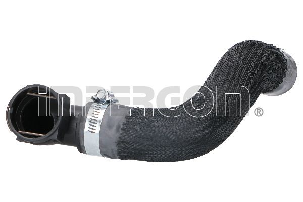 ORIGINAL IMPERIUM 16201 Radiator Hose