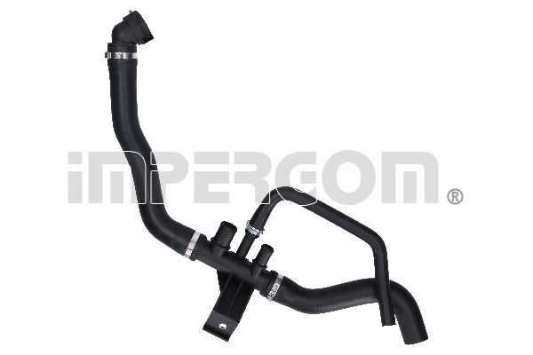 ORIGINAL IMPERIUM 16202 Radiator Hose
