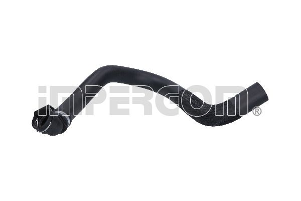 ORIGINAL IMPERIUM 16203 Radiator Hose