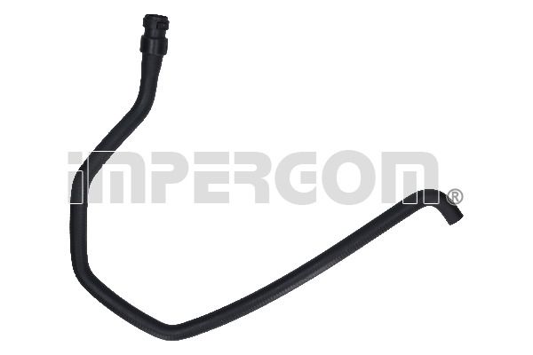 ORIGINAL IMPERIUM 16204 Radiator Hose