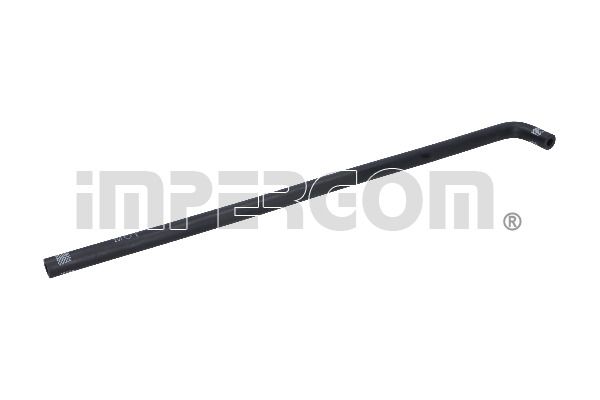 ORIGINAL IMPERIUM 16211 Radiator Hose