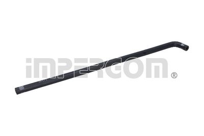 Radiator Hose ORIGINAL IMPERIUM 16211