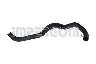 Radiator Hose ORIGINAL IMPERIUM 16212