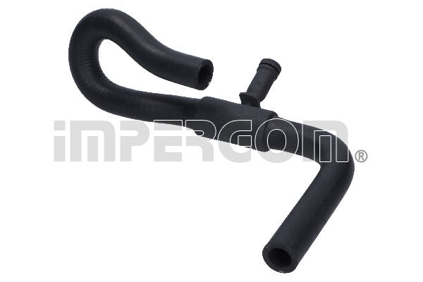 ORIGINAL IMPERIUM 16213 Hose, heat exchanger (heating)