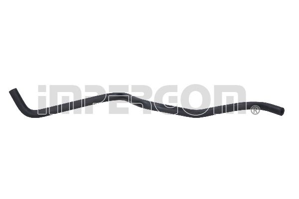 ORIGINAL IMPERIUM 16214 Radiator Hose