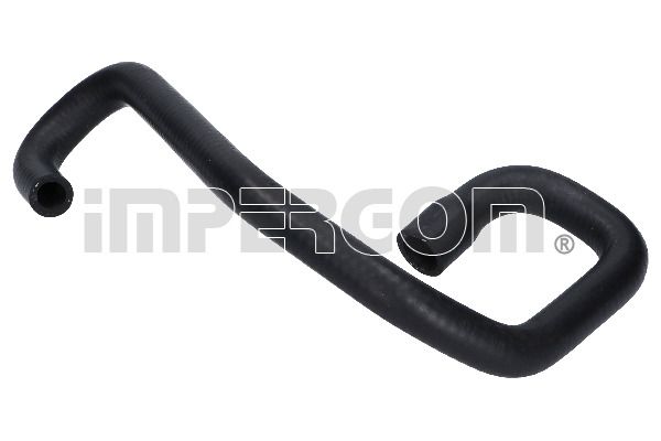 ORIGINAL IMPERIUM 16215 Radiator Hose